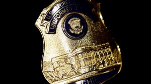 DHS inspector general opens probe into Secret Service deleted text messages