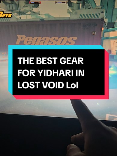 INFINITE SPINS YIDHARI HELICOPTER #zzzero #zzzguide #zzzvideo #zzzcreators #gibbb