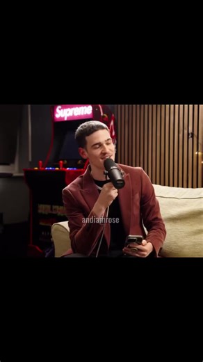 Oh how I miss the chaos! #maxandharvey #harveymills #maxmills #tillymills #13again @Max And Harvey @Max @Harvey @tilly & kelsey !! @13 Again @Dobby