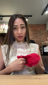“Kuya, natanggal~!” Tingin nga ng hitsura ng pinagtanggalan? Char! 🤣 #yesfm #yesfmmanila #yespren #mariamorena #kuyanatanggal #funny #reels #trending #viral #entertainment | Yes FM Manila