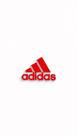 Adidas logo animation #editingvideo #AfterEffectsEdits #animation #tutoriallogo #logo #aftereffectsbeginner #aftereffecttutorial