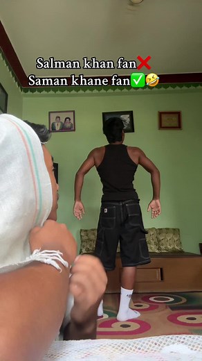 Arjun Rana Vlog: Fun Moments Uncovered