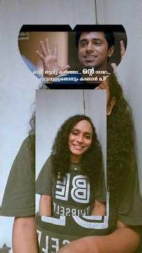 🎬 Why do movie theatres still use projectors!?😁🎬 #saravammaya #nivinpauly #movietheatre #screens