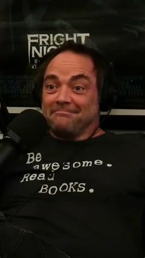 Supernatural Season 8: Tears, Blood, and Unforgettable Moments