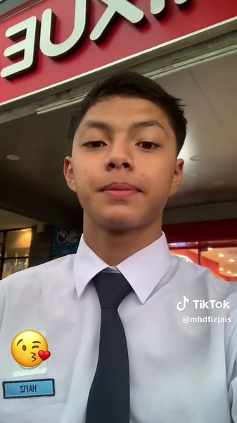 Mixue: Cara Pin Emoji dan Menu Terbaru