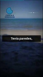 🔬 Where Was Heaven in the Middle Ages #Shorts