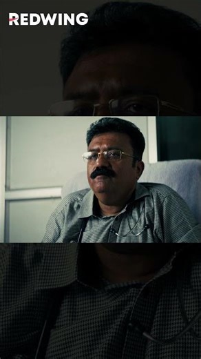 Redwing: Connecting Remote Communities to Healthcare ✈️🏥