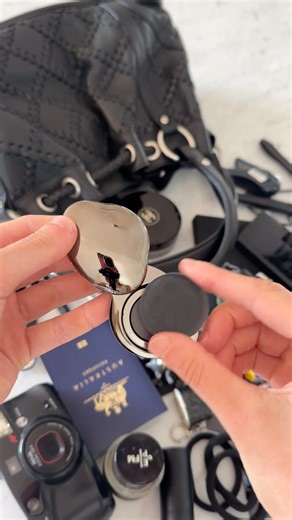 Fluff: Casual Cosmetics™️ | Black refill with @makeupbrutalism x Fluff ☁️ | Instagram