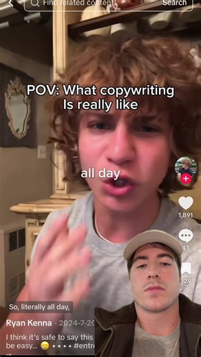 Innovative Copywriting Techniques for Better Results