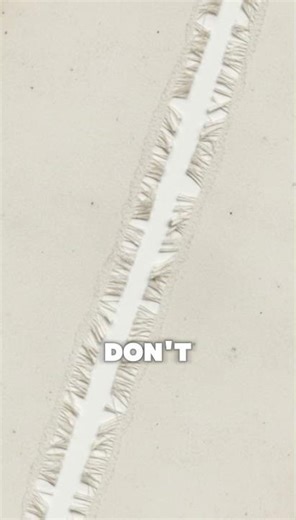 Closure Is a Myth Dark Psychology