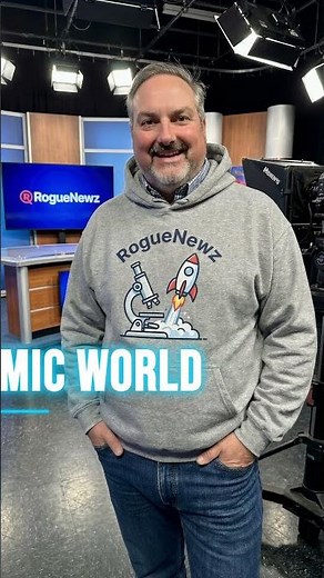 Europe’s “untouched” wilderness was shaped by Neanderthals and hunter-gatherers