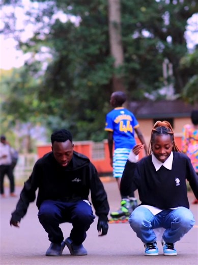 How to Master the Sturdy Dance Moves