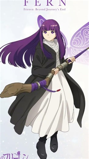 BAUTIZAN Tormenta como "TORMENTA INVERNAL FERN" por Frieren 😂❄️ | 35 Estados Afectados