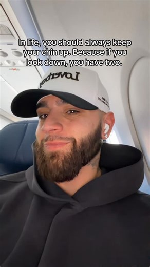 Willie Prince-Mata (prxnce) | keep your head up, twin. 😂 #relatable #satire #life #funny #real | Instagram