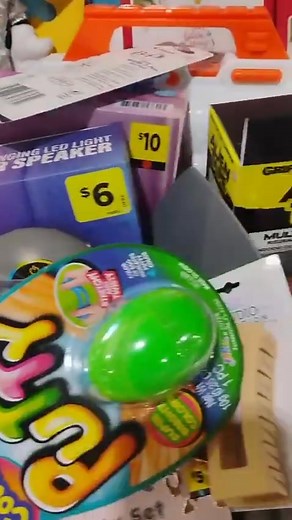 🥇🥇HP PREMIUM🥇🥇 HP2223 $450 📍El Remate Mission 🇺🇸 WhatsApp https://wa.me/19564664078 Brownsville (956)4312078 Mission (956)4311484 Ubicaciones 📍Brownsville https://maps.app.goo.gl/sUxxEquvtScyKbn2A 📍Mission https://maps.app.goo.gl/f7AkJJx9Lkbgu23D6 Horarios Lunes a Sabado 9am-6pm Grupos de WhatsApp Mission https://chat.whatsapp.com/KmUXvz9pRA04KXwkwNvALf Brownsville https://chat.whatsapp.com/FRkG4TAdXn560eqxtHiRT5 ❤️‍🔥Tiktok https://www.tiktok.com/@del.remate?_t=8k30DzdBAYE&_r=1 🦍Pagin