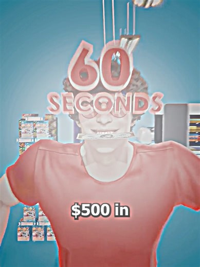 #interestingfacts #viral #foryou #randomfilmssss