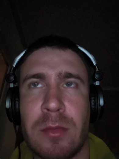 Ruby Beats - PULSE | Travis Scott type Beat | #typebeat #trapbeat #melodictrap #808 #beatmaker #producerlife #flstudio #newmusic #fyp #foryou #foryoupage #viral #tiktokmusic #chillvibes #snacktime