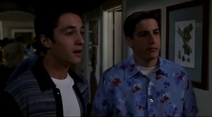 Never Forget That John Cho Popularized The Term "MILF" in 'American Pie'