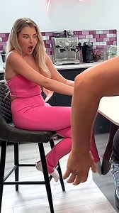 1.6M views · 18K reactions | Some of our favourite moments!  | Neil Henry | Facebook