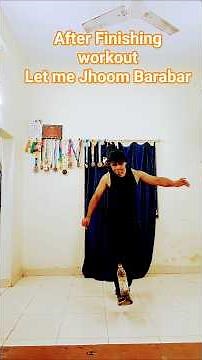 Feel-Good Dance Cardio | Full Body Transformation Workout