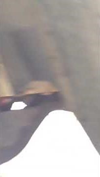 Ford freestar crankshaft sensor