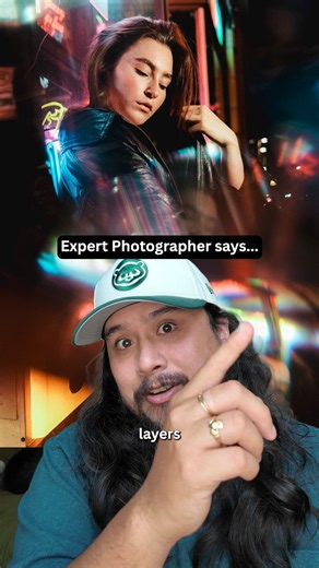 Your Photos are Good BUT They could be GREAT // Pexels