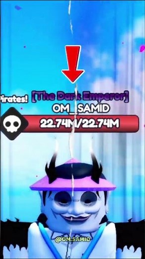 BUILD THE BEST SET FOR FRUIT USERS IN OFS! #roblox #onefruitsimulator #shorts