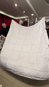 Premium All-Season Quilted Comforter Experience cloud-like comfort and lasting warmth with this soft, lightweight quilted duvet for a perfect night's sleep. price 6499 with delivery Order now www.apnabazar.com.pk OR https://wa.link/apnabazar WhatsApp on 03009794222/0321-4246-436. | APNA BAZAR