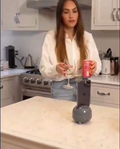 DriveCam 360: Smart Auto Video Recorder