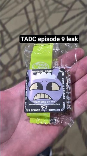 I can't believe jax actually said this