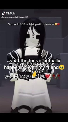 #foryoupage #foryou #followme