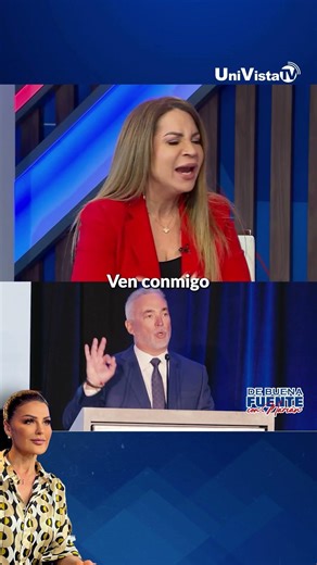 Únete a las franquicias de Univista Insurance