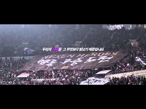 [넥센타이어] 2014 넥센히어로즈 - 한국시리즈 준우승