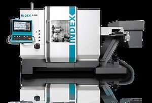 Index C200 | Kingsbury