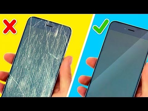 27 LIFE HACKS THAT WILL SAVE YOU THOUSANDS