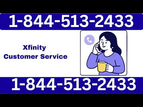 How To Contact Someone At Comcast [Xfinity] By Phone, Chat And Email: A Full Comprehensive Guide