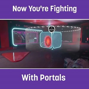 25K views · 56 reactions | When you've been told one too many lies about cake. | Twitch | Facebook