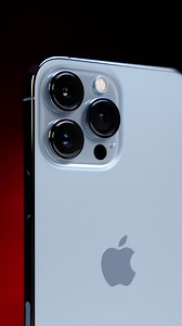 540K views · 7.1K reactions | Speed test between the Apple iPhone 13 Pro Max and the Samsung Galaxy S21 Ultra to see which phone is faster when using popular apps. | PhoneBuff | Facebook