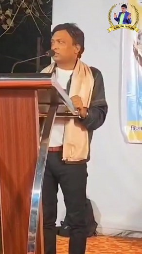 4.6K views · 71 reactions | Sonia Gandhi Mimicry | Sunil Pal Comedy | Stand up Comedy | Shorts Video #sunilpal #comedy #standupcomedy #soniagandhi #reels #shorts #instareels #instagram #reelitfeelit #instagood #instamood #instadaily #explore #reelkarofeelkaro #reelsinstagram #reelsvideo | Sunil Pal Comedian | Facebook