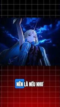 Nên nâng cấp lên RTX 5070 hay đợi 6000 series ra mắt