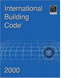 Ibc Code 2015 Pdf Free Download