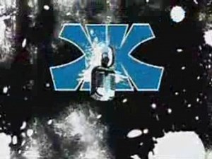 Mr.Kennedy Titantron