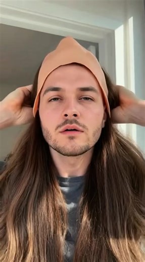 Exploring the MTF Mask Disguise