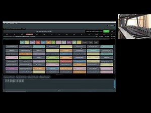 Announcement of new free open source Sysex Librarian - The KnobKraft Orm, supporting Rev2, OB-6, Matrix 1000, Virus B, Reface DX, Toraiz AS-1. More coming.