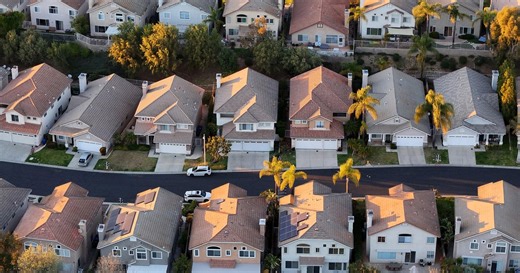 Florida House passes bill to eliminate homestead property taxes for 2027