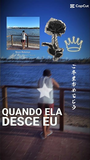 novo balanço👑 #caminhodaverdade #automobile #allahﷻallahﷻ #copadomundo #edit #colonelkkjϟ