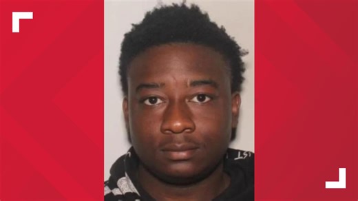 Fourth suspect arrested in connection to Conway mass shooting, police confirm