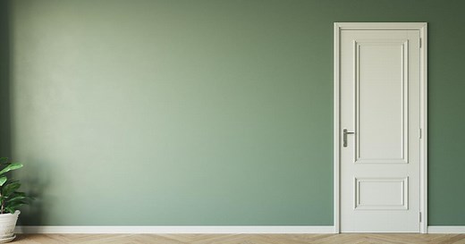 Qu'appelle-t-on rechampir et comment le réalise-t-on ?