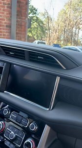 But why did he put him in the car seat | Meme Krunchymuffin