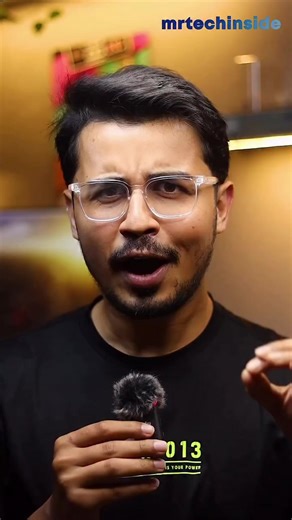 H.K Technical Information (@h.k.technical.inf)’s videos with original sound - H.K Technical Information